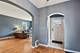 402 E Van Buren, Ottawa, IL 61350