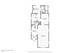 402 E Van Buren, Ottawa, IL 61350