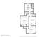 402 E Van Buren, Ottawa, IL 61350