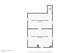 402 E Van Buren, Ottawa, IL 61350