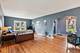 402 E Van Buren, Ottawa, IL 61350