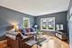 402 E Van Buren, Ottawa, IL 61350