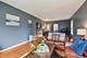 402 E Van Buren, Ottawa, IL 61350