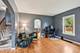 402 E Van Buren, Ottawa, IL 61350
