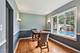 402 E Van Buren, Ottawa, IL 61350