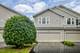 772 Panorama, Aurora, IL 60502