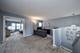 772 Panorama, Aurora, IL 60502