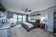 772 Panorama, Aurora, IL 60502