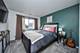 772 Panorama, Aurora, IL 60502