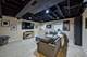 772 Panorama, Aurora, IL 60502