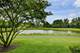 772 Panorama, Aurora, IL 60502