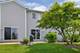 772 Panorama, Aurora, IL 60502