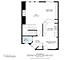 772 Panorama, Aurora, IL 60502