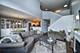 772 Panorama, Aurora, IL 60502
