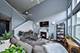 772 Panorama, Aurora, IL 60502