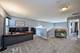 772 Panorama, Aurora, IL 60502