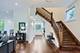 9556 S Winchester, Chicago, IL 60643