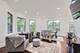 9556 S Winchester, Chicago, IL 60643