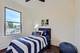 9556 S Winchester, Chicago, IL 60643