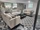 9556 S Winchester, Chicago, IL 60643