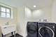 9556 S Winchester, Chicago, IL 60643