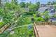 9556 S Winchester, Chicago, IL 60643