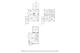9556 S Winchester, Chicago, IL 60643