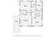 9556 S Winchester, Chicago, IL 60643