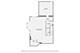 9556 S Winchester, Chicago, IL 60643