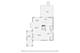 9556 S Winchester, Chicago, IL 60643