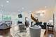 9556 S Winchester, Chicago, IL 60643