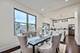 9556 S Winchester, Chicago, IL 60643
