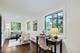 9556 S Winchester, Chicago, IL 60643