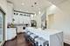 9556 S Winchester, Chicago, IL 60643