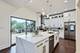 9556 S Winchester, Chicago, IL 60643