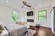 9556 S Winchester, Chicago, IL 60643