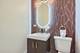 9556 S Winchester, Chicago, IL 60643