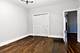 4331 S Evans, Chicago, IL 60653