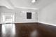 4331 S Evans, Chicago, IL 60653