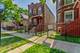 906 N Springfield, Chicago, IL 60651