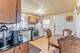 906 N Springfield, Chicago, IL 60651