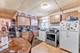 906 N Springfield, Chicago, IL 60651