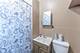 906 N Springfield, Chicago, IL 60651