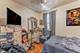 906 N Springfield, Chicago, IL 60651