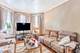 906 N Springfield, Chicago, IL 60651