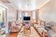 906 N Springfield, Chicago, IL 60651
