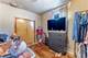 906 N Springfield, Chicago, IL 60651