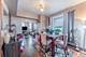 906 N Springfield, Chicago, IL 60651