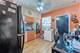 906 N Springfield, Chicago, IL 60651