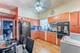 906 N Springfield, Chicago, IL 60651